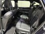 Kia Sorento 1.6 T-GDI Plug-in Hybrid 4WD ExecutiveLine 7p. Trekhaak, NL auto, Schuif / kanteldak, Leer, Apple Carplay/Android Auto.
