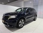 Kia Sorento 1.6 T-GDI Plug-in Hybrid 4WD ExecutiveLine 7p. Trekhaak, NL auto, Schuif / kanteldak, Leer, Apple Carplay/Android Auto.