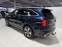 Kia Sorento 1.6 T-GDI Plug-in Hybrid 4WD ExecutiveLine 7p. Trekhaak, NL auto, Schuif / kanteldak, Leer, Apple Carplay/Android Auto.