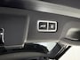 Kia Sorento 1.6 T-GDI Plug-in Hybrid 4WD ExecutiveLine 7p. Trekhaak, NL auto, Schuif / kanteldak, Leer, Apple Carplay/Android Auto.