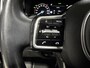 Kia Sorento 1.6 T-GDI Plug-in Hybrid 4WD ExecutiveLine 7p. Trekhaak, NL auto, Schuif / kanteldak, Leer, Apple Carplay/Android Auto.