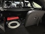 Kia Sorento 1.6 T-GDI Plug-in Hybrid 4WD ExecutiveLine 7p. Trekhaak, NL auto, Schuif / kanteldak, Leer, Apple Carplay/Android Auto.