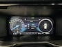 Kia Sorento 1.6 T-GDI Plug-in Hybrid 4WD ExecutiveLine 7p. Trekhaak, NL auto, Schuif / kanteldak, Leer, Apple Carplay/Android Auto.