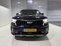 Kia Sorento 1.6 T-GDI Plug-in Hybrid 4WD ExecutiveLine 7p. Trekhaak, NL auto, Schuif / kanteldak, Leer, Apple Carplay/Android Auto.