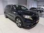 Kia Sorento 1.6 T-GDI Plug-in Hybrid 4WD ExecutiveLine 7p. Trekhaak, NL auto, Schuif / kanteldak, Leer, Apple Carplay/Android Auto.
