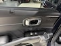 Kia Sorento 1.6 T-GDI Plug-in Hybrid 4WD ExecutiveLine 7p. Trekhaak, NL auto, Schuif / kanteldak, Leer, Apple Carplay/Android Auto.