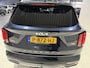 Kia Sorento 1.6 T-GDI Plug-in Hybrid 4WD ExecutiveLine 7p. Trekhaak, NL auto, Schuif / kanteldak, Leer, Apple Carplay/Android Auto.