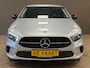 Mercedes-Benz A-klasse A250e Luxury Plug-in hybride CAMERA NAVIGATIE STOELVERWARMING PDC AIRCO CRUISE KEYLESS-GO