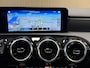 Mercedes-Benz A-klasse A250e Luxury Plug-in hybride CAMERA NAVIGATIE STOELVERWARMING PDC AIRCO CRUISE KEYLESS-GO