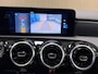 Mercedes-Benz A-klasse A250e Luxury Plug-in hybride CAMERA NAVIGATIE STOELVERWARMING PDC AIRCO CRUISE KEYLESS-GO