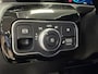 Mercedes-Benz A-klasse A250e Luxury Plug-in hybride CAMERA NAVIGATIE STOELVERWARMING PDC AIRCO CRUISE KEYLESS-GO