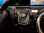 Mercedes-Benz A-klasse A250e Luxury Plug-in hybride CAMERA NAVIGATIE STOELVERWARMING PDC AIRCO CRUISE KEYLESS-GO