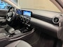 Mercedes-Benz A-klasse A250e Luxury Plug-in hybride CAMERA NAVIGATIE STOELVERWARMING PDC AIRCO CRUISE KEYLESS-GO