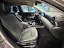 Mercedes-Benz A-klasse A250e Luxury Plug-in hybride CAMERA NAVIGATIE STOELVERWARMING PDC AIRCO CRUISE KEYLESS-GO