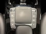 Mercedes-Benz A-klasse A250e Luxury Plug-in hybride CAMERA NAVIGATIE STOELVERWARMING PDC AIRCO CRUISE KEYLESS-GO