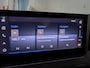 Opel Frontera Edition 1.2 Hybrid 145pk e-DCT6 | STOELVERW. | STUURVERW. | NAVI | CAMERA | APPLE CARPLAY / ANDROID AUTO