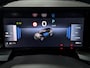 Opel Frontera Edition 1.2 Hybrid 145pk e-DCT6 | STOELVERW. | STUURVERW. | NAVI | CAMERA | APPLE CARPLAY / ANDROID AUTO