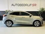 Ford Puma 1.0 EcoBoost 155pk Hybrid ST-Line X Automaat! ACC! Stoelver! Navigatie! Stuurverw! Camera!