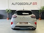 Ford Puma 1.0 EcoBoost 155pk Hybrid ST-Line X Automaat! ACC! Stoelver! Navigatie! Stuurverw! Camera!
