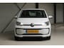 Volkswagen Up! 1.0 Airco | Radio | Centrale vergrendeling