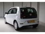 Volkswagen Up! 1.0 Airco | Radio | Centrale vergrendeling