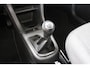Volkswagen Up! 1.0 Airco | Radio | Centrale vergrendeling