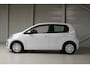 Volkswagen Up! 1.0 Airco | Radio | Centrale vergrendeling