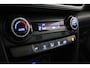 Hyundai Kona 1.0 T-GDI Comfort Achteruitrijcamera, Navigatie, Apple CarPlay/Android Auto, Stoelverwarming