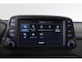 Hyundai Kona 1.0 T-GDI Comfort Achteruitrijcamera, Navigatie, Apple CarPlay/Android Auto, Stoelverwarming