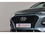 Hyundai Kona 1.0 T-GDI Comfort Achteruitrijcamera, Navigatie, Apple CarPlay/Android Auto, Stoelverwarming
