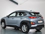 Hyundai Kona 1.0 T-GDI Comfort Achteruitrijcamera, Navigatie, Apple CarPlay/Android Auto, Stoelverwarming