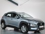 Hyundai Kona 1.0 T-GDI Comfort Achteruitrijcamera, Navigatie, Apple CarPlay/Android Auto, Stoelverwarming