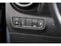 Hyundai Kona 1.0 T-GDI Comfort Achteruitrijcamera, Navigatie, Apple CarPlay/Android Auto, Stoelverwarming