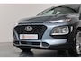 Hyundai Kona 1.0 T-GDI Comfort Achteruitrijcamera, Navigatie, Apple CarPlay/Android Auto, Stoelverwarming