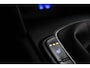 Hyundai Kona 1.0 T-GDI Comfort Achteruitrijcamera, Navigatie, Apple CarPlay/Android Auto, Stoelverwarming