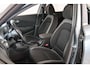 Hyundai Kona 1.0 T-GDI Comfort Achteruitrijcamera, Navigatie, Apple CarPlay/Android Auto, Stoelverwarming