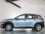 Hyundai Kona 1.0 T-GDI Comfort Achteruitrijcamera, Navigatie, Apple CarPlay/Android Auto, Stoelverwarming