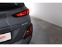 Hyundai Kona 1.0 T-GDI Comfort Achteruitrijcamera, Navigatie, Apple CarPlay/Android Auto, Stoelverwarming