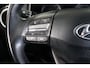 Hyundai Kona 1.0 T-GDI Comfort Achteruitrijcamera, Navigatie, Apple CarPlay/Android Auto, Stoelverwarming
