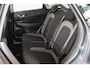 Hyundai Kona 1.0 T-GDI Comfort Achteruitrijcamera, Navigatie, Apple CarPlay/Android Auto, Stoelverwarming