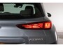 Hyundai Kona 1.0 T-GDI Comfort Achteruitrijcamera, Navigatie, Apple CarPlay/Android Auto, Stoelverwarming