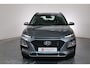 Hyundai Kona 1.0 T-GDI Comfort Achteruitrijcamera, Navigatie, Apple CarPlay/Android Auto, Stoelverwarming