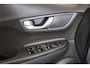 Hyundai Kona 1.0 T-GDI Comfort Achteruitrijcamera, Navigatie, Apple CarPlay/Android Auto, Stoelverwarming