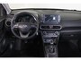 Hyundai Kona 1.0 T-GDI Comfort Achteruitrijcamera, Navigatie, Apple CarPlay/Android Auto, Stoelverwarming