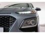 Hyundai Kona 1.0 T-GDI Comfort Achteruitrijcamera, Navigatie, Apple CarPlay/Android Auto, Stoelverwarming