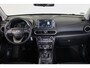 Hyundai Kona 1.0 T-GDI Comfort Achteruitrijcamera, Navigatie, Apple CarPlay/Android Auto, Stoelverwarming