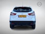 Nissan Qashqai 1.6 Connect Edition Design Pack 165pk incl. Trekhaak!