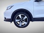 Nissan Qashqai 1.6 Connect Edition Design Pack 165pk incl. Trekhaak!