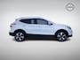 Nissan Qashqai 1.6 Connect Edition Design Pack 165pk incl. Trekhaak!