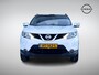Nissan Qashqai 1.6 Connect Edition Design Pack 165pk incl. Trekhaak!